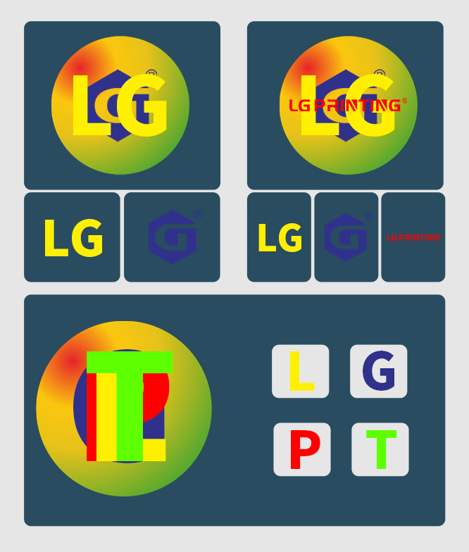 2d/3d/4d Channel Swift