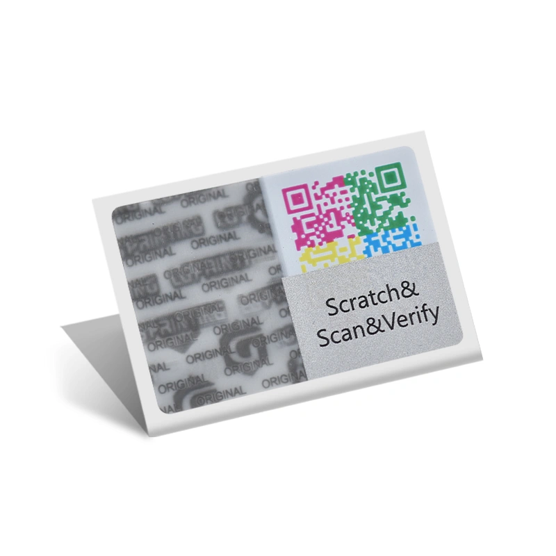 3D Micro Nano