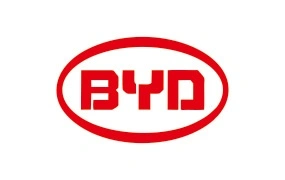 Our Partners